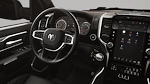 2026 Ram 1500 Crew Cab 4x4 Pickup for sale #212721 - photo 9