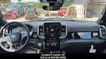 2026 Ram 1500 Crew Cab 4x4 Pickup for sale #L26D537 - photo 2