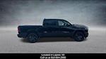 2026 Ram 1500 Crew Cab 4x4 Pickup for sale #L26D537 - photo 3