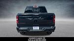2026 Ram 1500 Crew Cab 4x4 Pickup for sale #L26D537 - photo 9