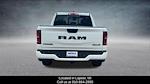 2026 Ram 1500 Crew Cab 4x4 Pickup for sale #L26D536 - photo 2