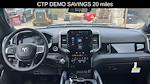 2026 Ram 1500 Crew Cab 4x4 Pickup for sale #L26D536 - photo 4