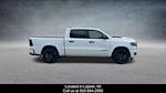 2026 Ram 1500 Crew Cab 4x4 Pickup for sale #L26D536 - photo 9