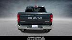 2026 Ram 1500 Crew Cab 4x4 Pickup for sale #L26D538 - photo 2