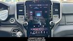 2026 Ram 1500 Crew Cab 4x4 Pickup for sale #L26D538 - photo 4