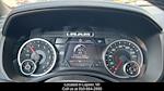 2026 Ram 1500 Crew Cab 4x4 Pickup for sale #L26D538 - photo 5