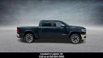 2026 Ram 1500 Crew Cab 4x4 Pickup for sale #L26D538 - photo 8