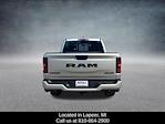 2026 Ram 1500 Crew Cab 4x4 Pickup for sale #L26D567 - photo 2