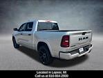 2026 Ram 1500 Crew Cab 4x4 Pickup for sale #L26D567 - photo 3