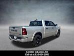 2026 Ram 1500 Crew Cab 4x4 Pickup for sale #L26D567 - photo 4