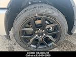 2026 Ram 1500 Crew Cab 4x4 Pickup for sale #L26D567 - photo 5