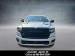 2026 Ram 1500 Crew Cab 4x4 Pickup for sale #L26D567 - photo 7
