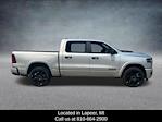 2026 Ram 1500 Crew Cab 4x4 Pickup for sale #L26D567 - photo 8