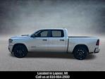 2026 Ram 1500 Crew Cab 4x4 Pickup for sale #L26D567 - photo 9