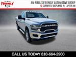 2026 Ram 2500 Regular Cab 4x4 Pickup for sale #L26HD051 - photo 1
