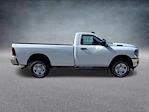 2026 Ram 2500 Regular Cab 4x4 Pickup for sale #L26HD051 - photo 2
