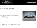 2026 Ram 2500 Regular Cab 4x4 Pickup for sale #L26HD051 - photo 3