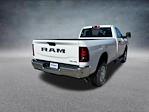 2026 Ram 2500 Regular Cab 4x4 Pickup for sale #L26HD051 - photo 4