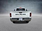 2026 Ram 2500 Regular Cab 4x4 Pickup for sale #L26HD051 - photo 5