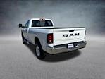 2026 Ram 2500 Regular Cab 4x4 Pickup for sale #L26HD051 - photo 6