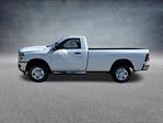 2026 Ram 2500 Regular Cab 4x4 Pickup for sale #L26HD051 - photo 7