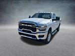 2026 Ram 2500 Regular Cab 4x4 Pickup for sale #L26HD051 - photo 8