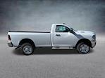 New 2026 Ram 2500 Tradesman Regular Cab for sale #L26HD049 - photo 2