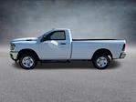 New 2026 Ram 2500 Tradesman Regular Cab for sale #L26HD049 - photo 7