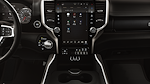 New 2026 Ram 1500 Laramie Crew Cab for sale #269011 - photo 4