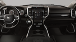 New 2026 Ram 1500 Laramie Crew Cab for sale #269011 - photo 5