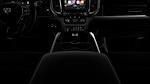 New 2026 Ram 2500 Big Horn Crew Cab for sale #284585 - photo 4