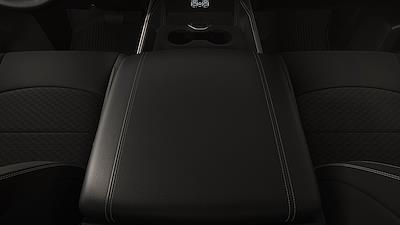 New 2026 Ram 2500 - photo 1