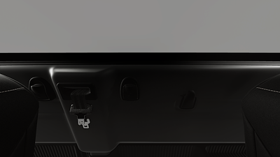 New 2026 Ram 3500 - photo 1