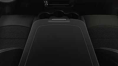 New 2026 Ram 3500 - photo 1