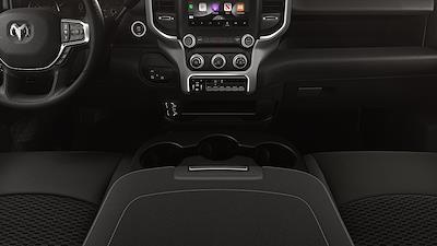 New 2026 Ram 3500 - photo 1