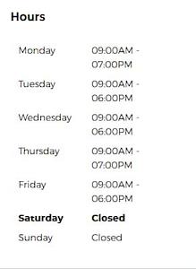 New 2026 Ram 3500 - photo 1