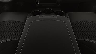 New 2026 Ram 3500 - photo 1