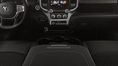 New 2026 Ram 3500 - photo 1