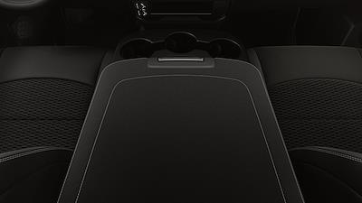 New 2026 Ram 3500 - photo 1