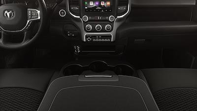 New 2026 Ram 3500 - photo 1