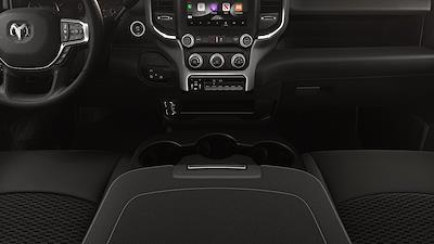 New 2026 Ram 3500 - photo 1