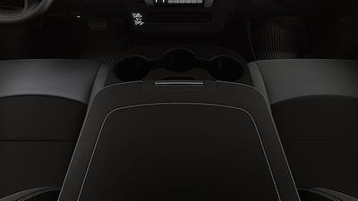 New 2026 Ram 5500 - photo 1