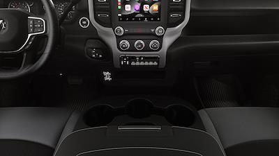 New 2026 Ram 5500 - photo 1