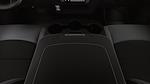 New 2026 Ram 5500 Regular Cab 84 CA Cab Chassis for sale #306484 - photo 4
