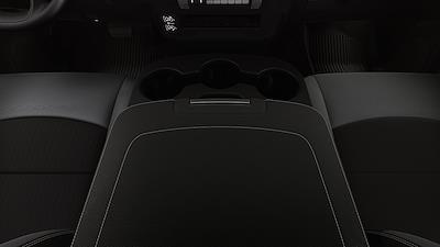 New 2026 Ram 5500 - photo 1