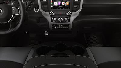 New 2026 Ram 5500 - photo 1