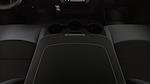 New 2026 Ram 5500 Regular Cab 120 CA Cab Chassis for sale #306589 - photo 4