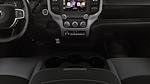 New 2026 Ram 5500 Regular Cab 120 CA Cab Chassis for sale #306589 - photo 5