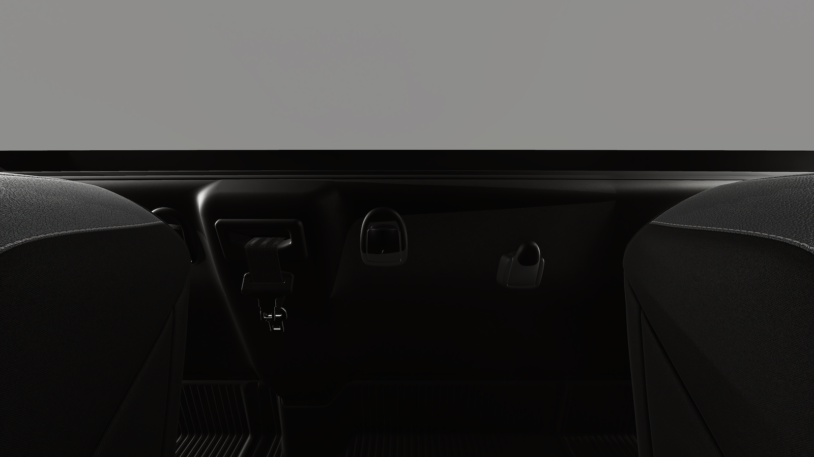 New 2026 Ram 5500 - photo 5