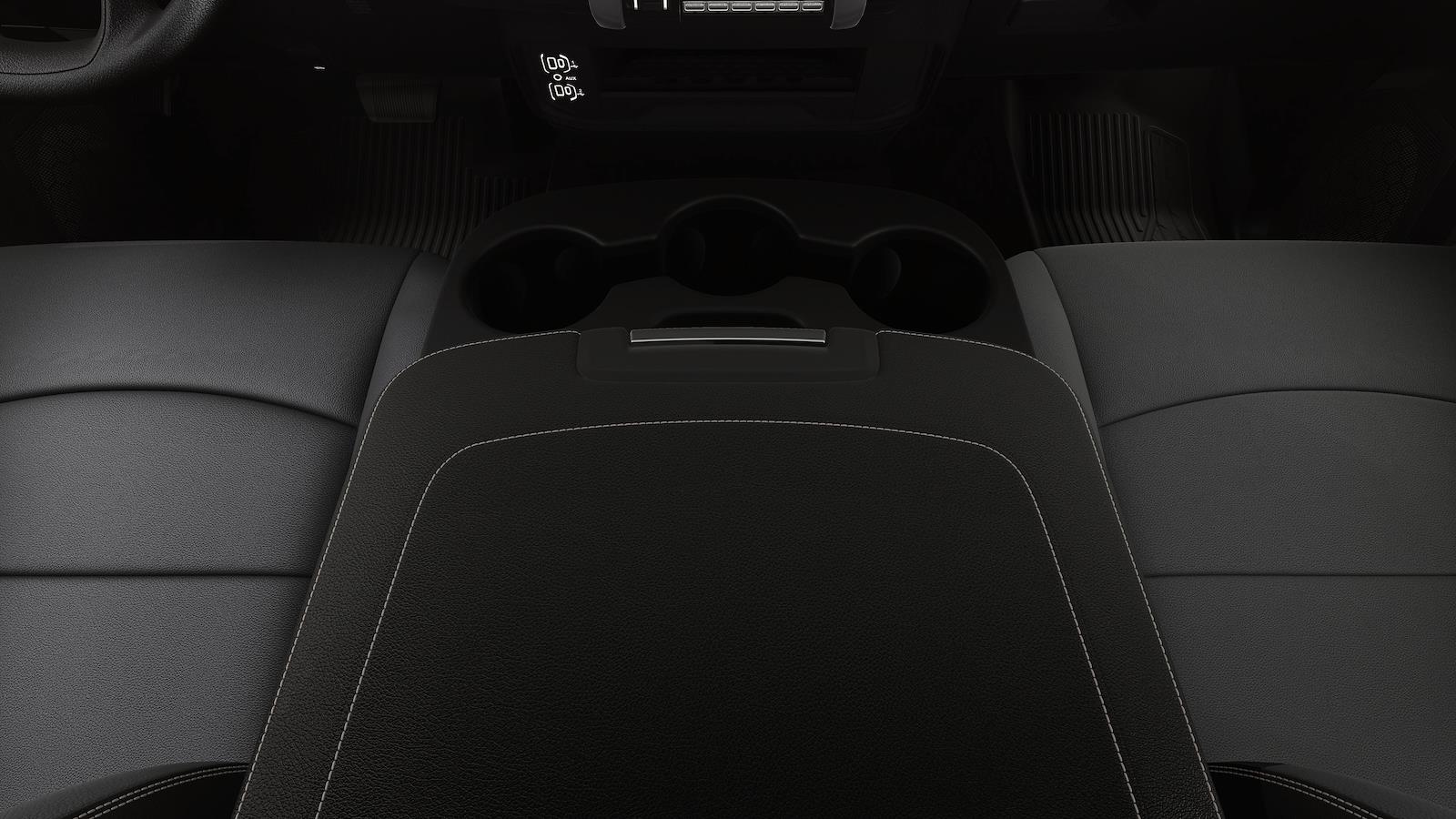 New 2026 Ram 5500 - photo 6